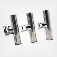 Horgász felszerelés