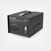 230/110 V átalakítók