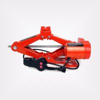 Emelő, csörlő, szerszám