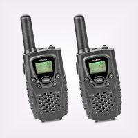 Walkie Talkie PMR