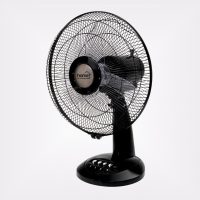 Szobai ventilátor