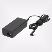 Laptop tápegység és töltő