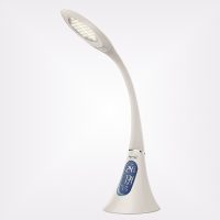 Asztali és Állólámpa