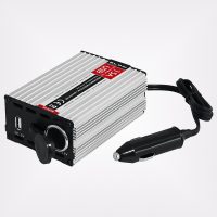 24/12 V átalakítók