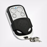 Kapu távirányító