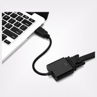 Egyéb számítástechnika