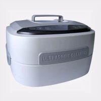 Ultrahangos tisztító