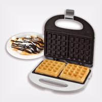 Háztartási kisgép