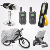 Szabadidő Hobbi Sport