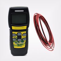 Autós műszerek Optikai tuning