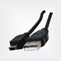 Kamera kiegészítők