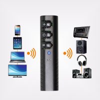 Rádió MP3 Bluetooth hangszóró