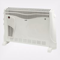 Elektromos fűtőtestek