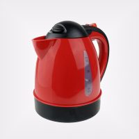 Autós és Kemping háztartási kisgép