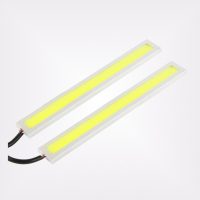 DRL nappali menetfény