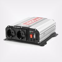 Feszültség átalakítók